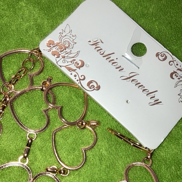 Jewelry mix 💍 - Picture 7 of 11